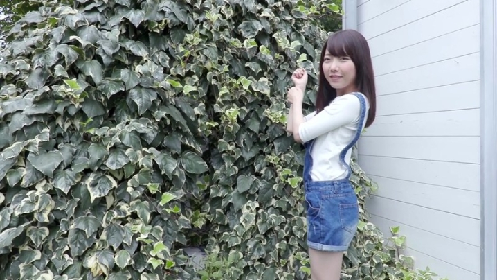 GIHHD-76/h_305gihhd00076のティザービジュアル1