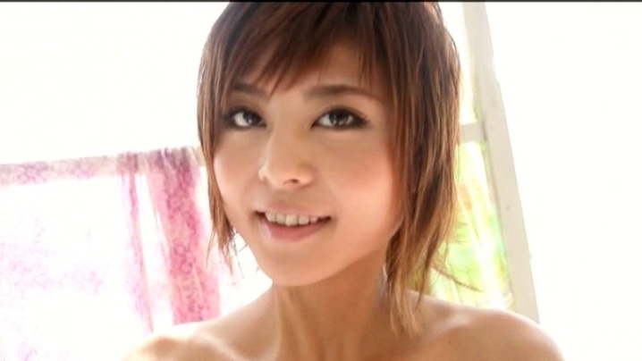 GNJD-12/h_305gnjd00012のティザービジュアル1