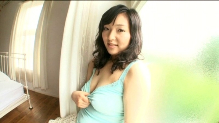 MMZD-12/h_305mmzd00012のキービジュアル