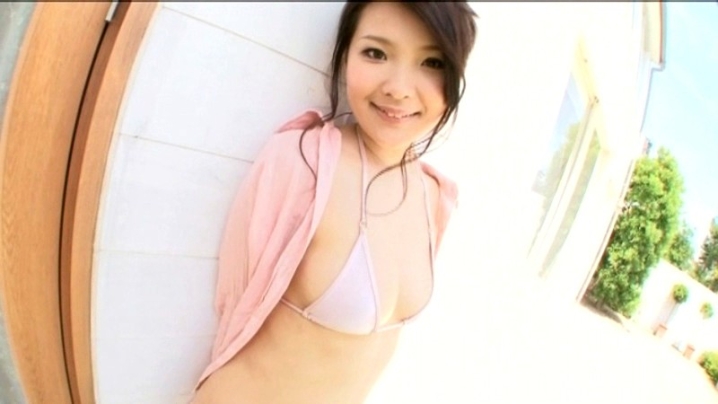 MMZD-16/h_305mmzd00016のティザービジュアル2