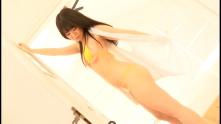 MMZD-35/h_305mmzd00035のキービジュアル