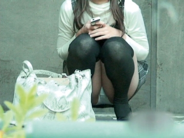 FETJ-302/h_307fetj00302のティザービジュアル2