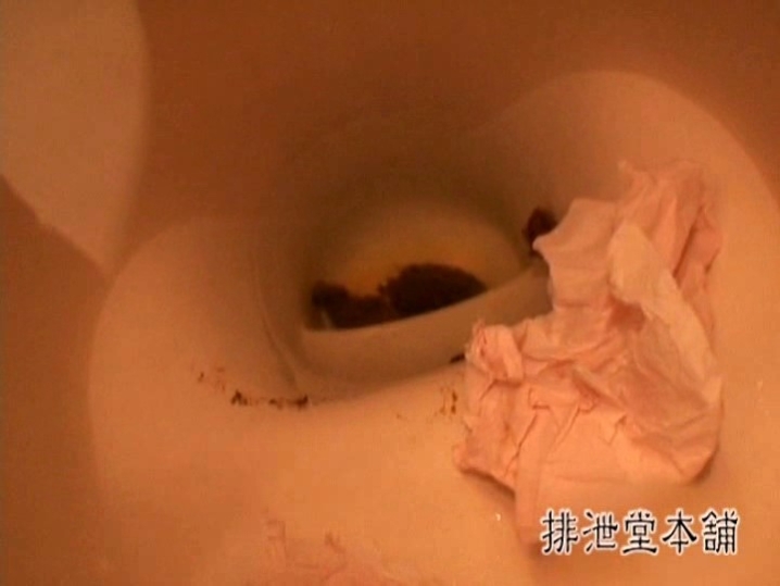 HIST-18/h_307hist00018のティザービジュアル1