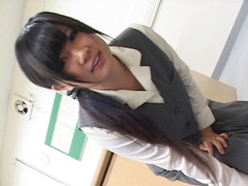 KBEA-17/h_307kbea00017のティザービジュアル2