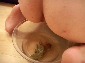 LQJI-351/h_307lqji00351のキービジュアル