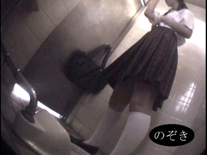 LTJN-04/h_307ltjn00004のティザービジュアル2