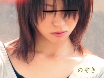 LTJN-203/h_307ltjn00203のキービジュアル