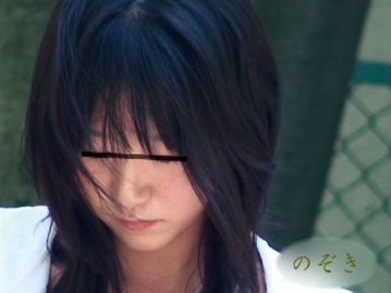 LTJN-203/h_307ltjn00203のティザービジュアル2