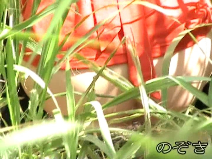 LTJN-510/h_307ltjn00510のティザービジュアル2