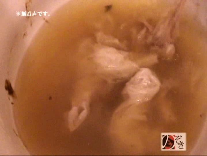 LTJN-904/h_307ltjn00904のティザービジュアル1