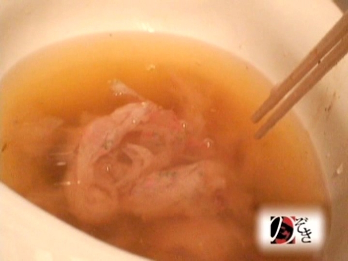 LTJN-905/h_307ltjn00905のティザービジュアル1