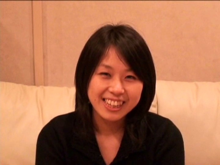 LZJS-05/h_307lzjs00005のティザービジュアル2