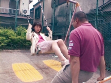 LZJS-851/h_307lzjs00851のティザービジュアル1