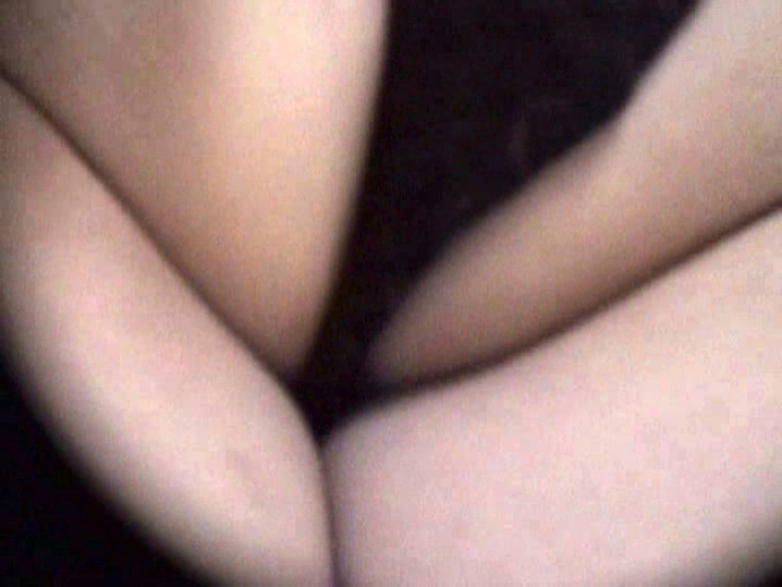MAZA-10/h_307maza00010のキービジュアル