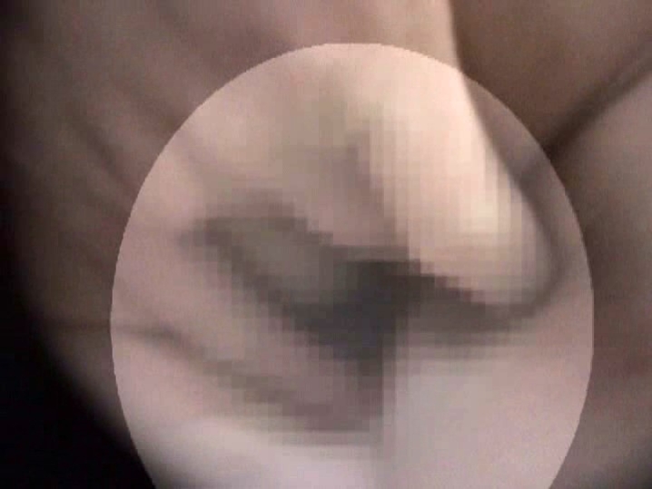 MAZA-10/h_307maza00010のティザービジュアル1