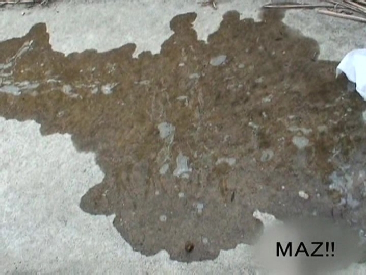 MAZC-05/h_307mazc00005のティザービジュアル2