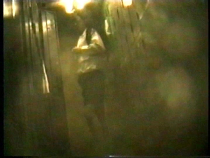 MAZD-16/h_307mazd00016のティザービジュアル2