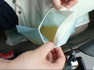 MBXY-03/h_307mbxy00003のティザービジュアル1