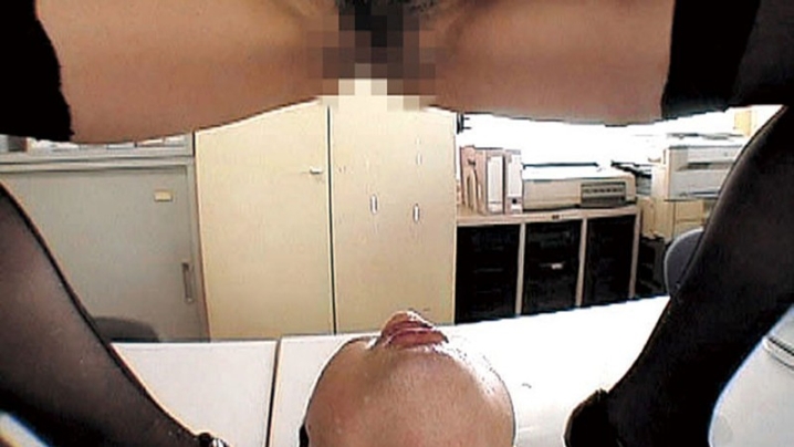 MSCA-12/h_307msca00012のティザービジュアル2