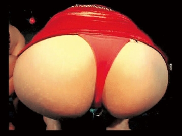 RAYG-10/h_307rayg00010のティザービジュアル1