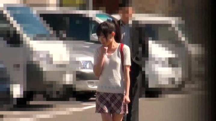 SWTA-06/h_307swta00006のキービジュアル