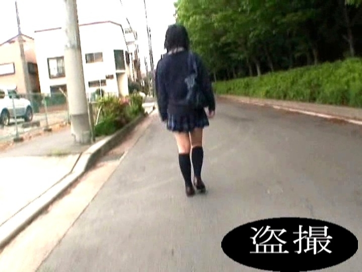 TOST-21/h_307tost00021のキービジュアル