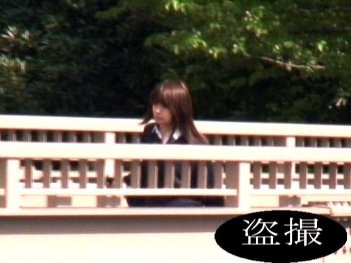 TOST-21/h_307tost00021のティザービジュアル2