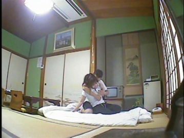 TOUJ-08/h_307touj00008のティザービジュアル2