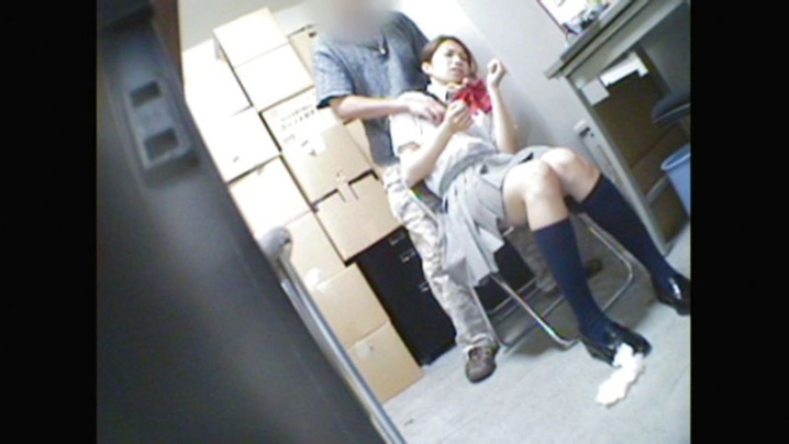 TOUJ-09/h_307touj00009のティザービジュアル2