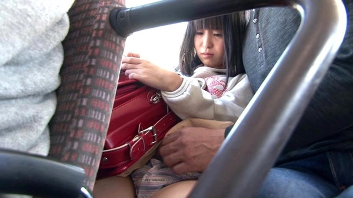 AOZ-151z/h_308aoz00151zのティザービジュアル2