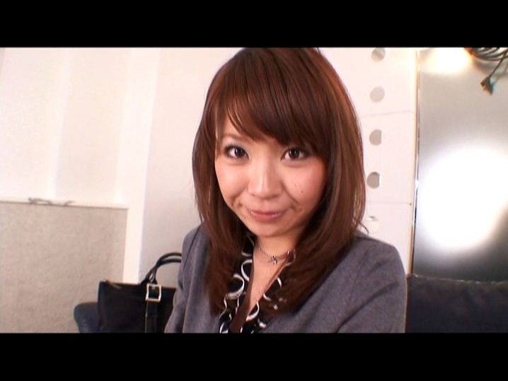 HIP-02/h_308hip00002のキービジュアル