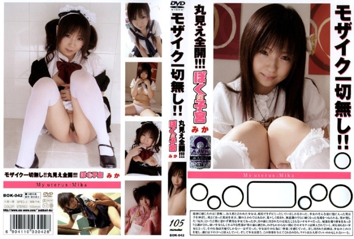 BOK-42/h_310bok00042のメインビジュアル