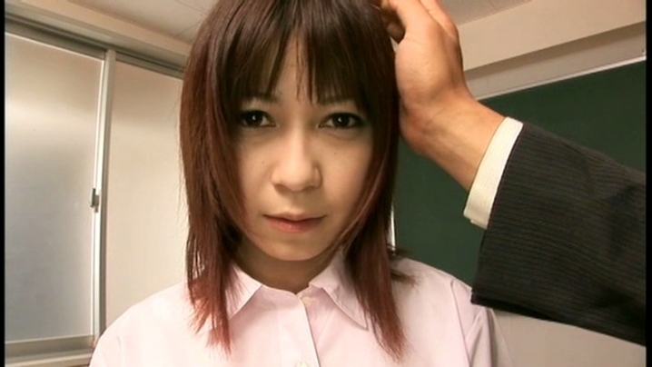 BOK-52/h_310bok00052のティザービジュアル2