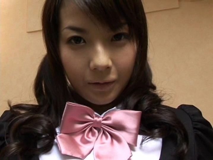GLT-48/h_310glt00048のティザービジュアル2