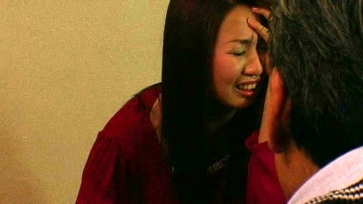 NRYO-07/h_314nryo00007のキービジュアル