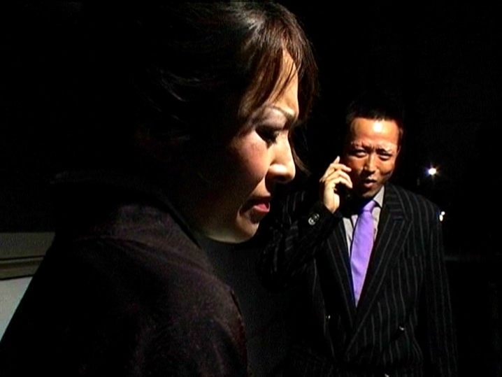 NRYO-14/h_314nryo00014のキービジュアル