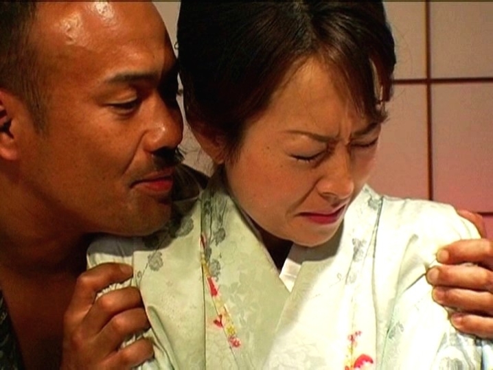 NRYO-14/h_314nryo00014のティザービジュアル2