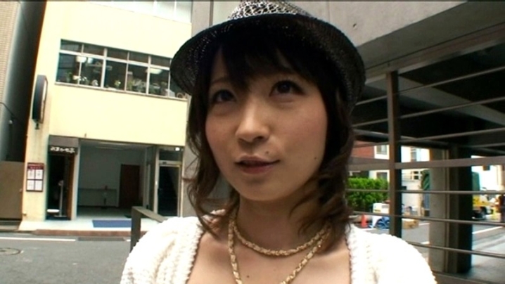 SGCRS-56/h_315sgcrs00056のキービジュアル