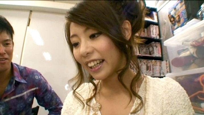 SGCRS-57/h_315sgcrs00057のキービジュアル