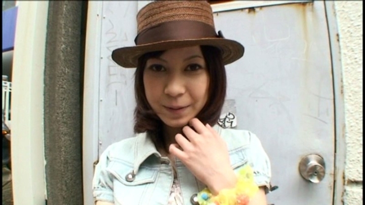 SGCRS-58/h_315sgcrs00058のキービジュアル