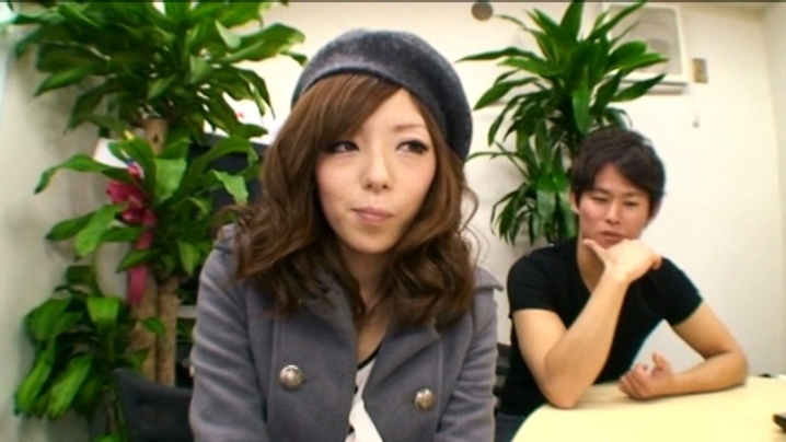 SGCRS-60/h_315sgcrs00060のキービジュアル