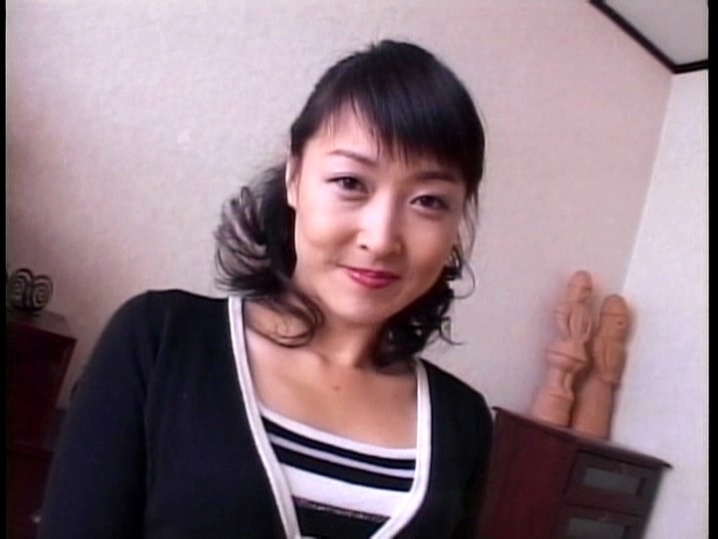 SAKD-123/h_325sakd00123のキービジュアル