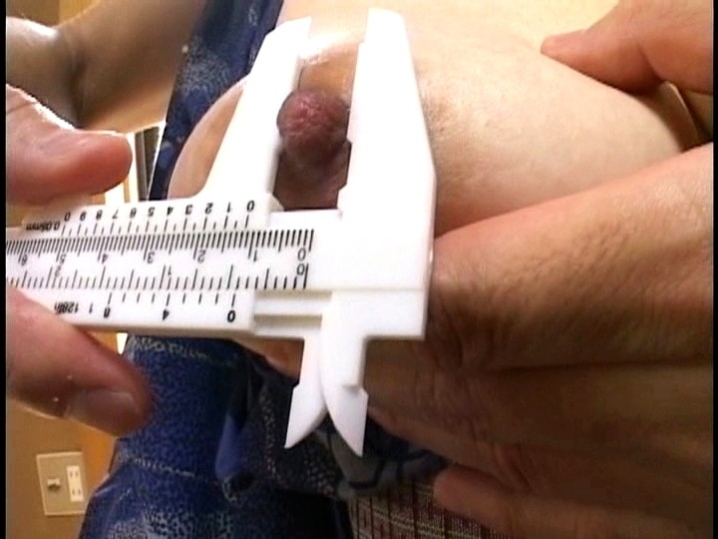 SAKD-130/h_325sakd00130のティザービジュアル2