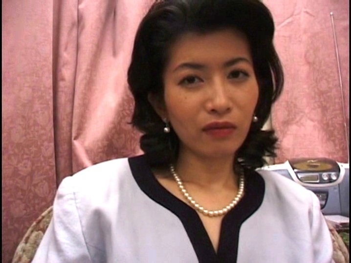 SAKD-209/h_325sakd00209のキービジュアル