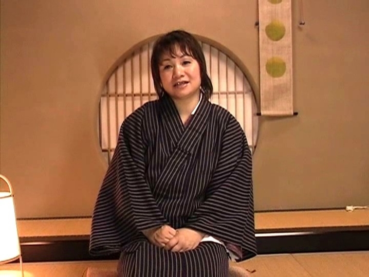 SAKD-210/h_325sakd00210のキービジュアル