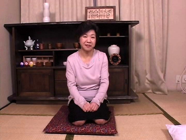 SAKD-222/h_325sakd00222のキービジュアル