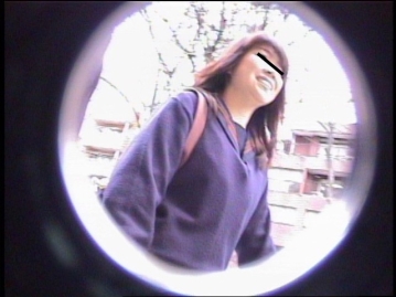 BJK-01/h_327bjk00001のティザービジュアル1
