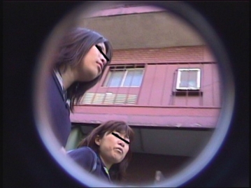 BJK-02/h_327bjk00002のティザービジュアル1