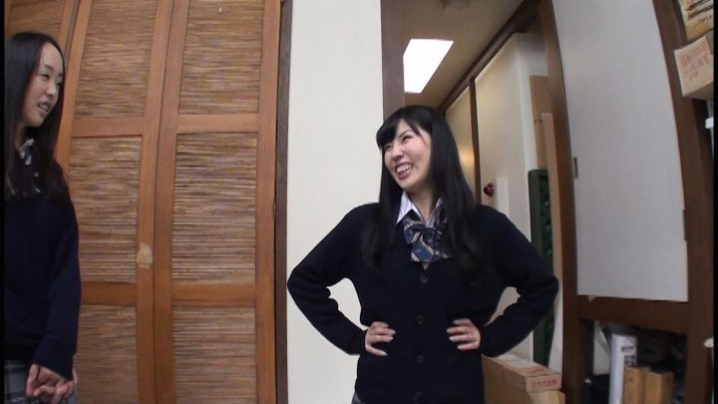 DKP-04/h_327dkp00004のティザービジュアル2