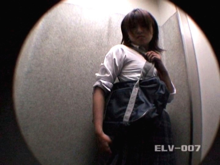 ELV-07/h_327elv00007のティザービジュアル1